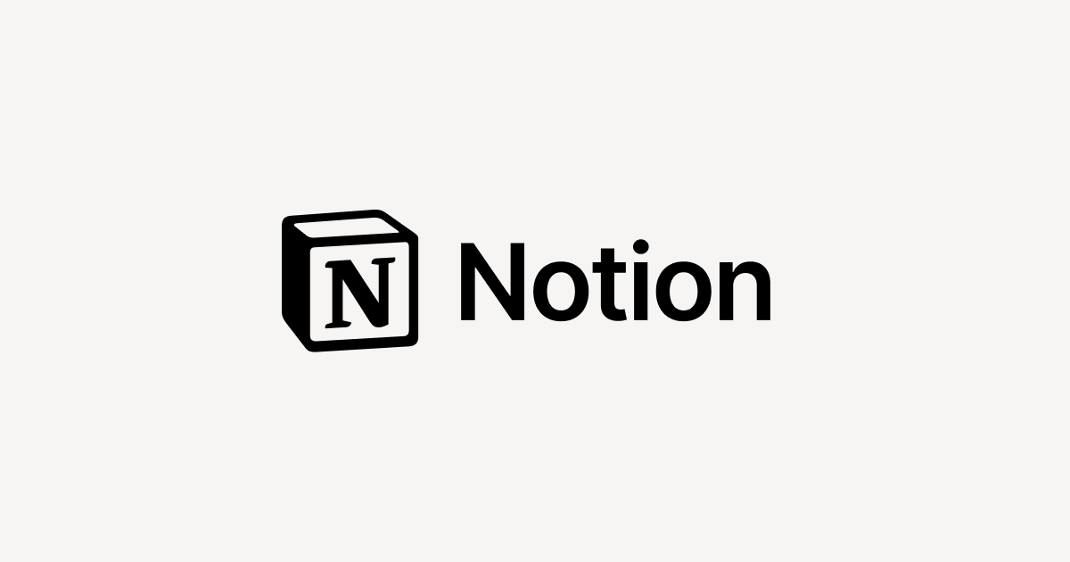 https://quickest-pincushion-db1.notion.site/images/meta/notion-wordmark.png